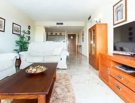 Apartment Bennecke Annette *