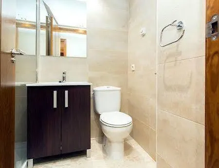 Bennecke Annette Torrevieja